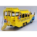 1/43 GMC DUKW 353 " London Duck Tours " 1942