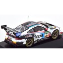 1/43 PORSCHE 911 GT3 R N°17 ADAC GT Masters 2019