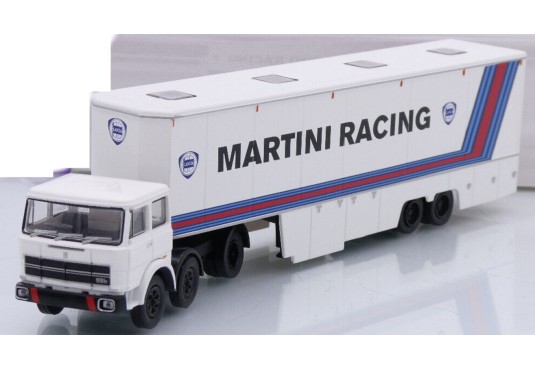 1/87 FIAT 691 T Transport...