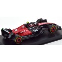 1/43 ALFA ROMEO C43 N°24 F1-23