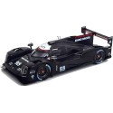 1/18 PORSCHE 919 Hybrid N°919 Pré Saison Testcar 2015