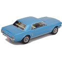 1/18 FORD Mustang Coupé 1965