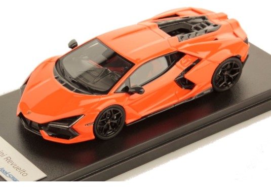 1/43 LAMBORGHINI Revuelto 2023