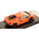 1/43 LAMBORGHINI Revuelto 2023