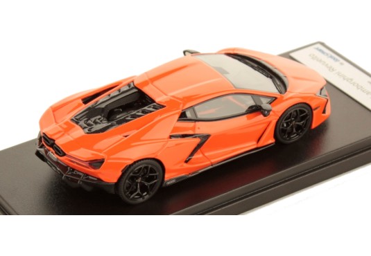 1/43 LAMBORGHINI Revuelto 2023