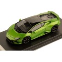 1/43 LAMBORGHINI Huracan Tecnica 2022