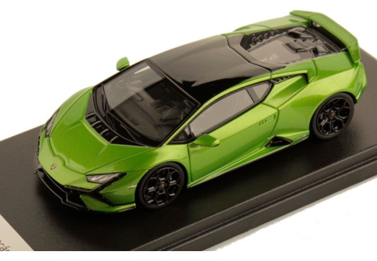 1/43 LAMBORGHINI Huracan...