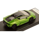 1/43 LAMBORGHINI Huracan Tecnica 2022