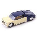 1/43 LANCIA LP01 Italie 1947