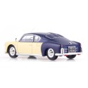 1/43 LANCIA LP01 Italie 1947