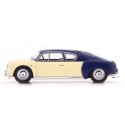 1/43 LANCIA LP01 Italie 1947