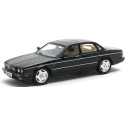 1/43 JAGUAR XJR X300 1994 1997