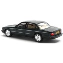 1/43 JAGUAR XJR X300 1994 1997