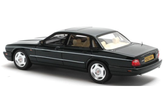 1/43 JAGUAR XJR X300 1994 1997