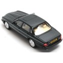 1/43 JAGUAR XJR X300 1994 1997