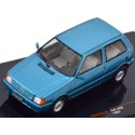 1/43 FIAT UNO 1987