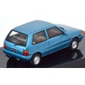 1/43 FIAT UNO 1987