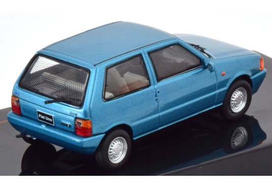 1/43 FIAT UNO 1987