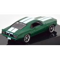 1/43 FORD Mustang Fastback 1969