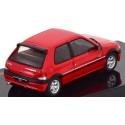 1/43 PEUGEOT 106 XSI Le Mans 1993