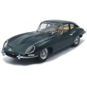 1/43 JAGUAR Type E Coupé 1962