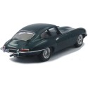 1/43 JAGUAR Type E Coupé 1962