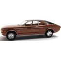1/18 FORD Granada Coupé 1972