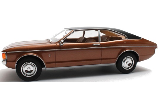 1/18 FORD Granada Coupé 1972