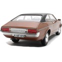 1/18 FORD Granada Coupé 1972