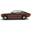 1/18 FORD Granada Coupé 1972