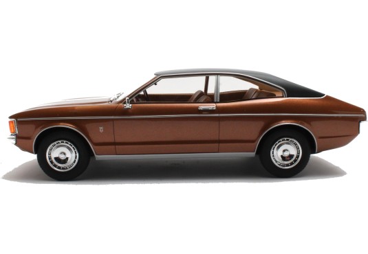 1/18 FORD Granada Coupé 1972