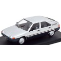 1/24 CITROEN BX Leader 1985