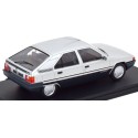 1/24 CITROEN BX Leader 1985