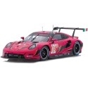 1/43 PORSCHE 911 RSR 19 IRON DAMES N°85 Le Mans 2023