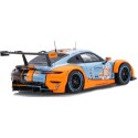 1/43 PORSCHE 911 RSR 19 N°86 Le Mans 2023