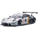 1/43 PORSCHE 911 RSR 19 N°911 Le Mans 2023