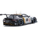 1/43 PORSCHE 911 RSR 19 PROTON Competition N°911 Le Mans 2023