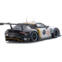 1/43 PORSCHE 911 RSR 19 N°911 Le Mans 2023