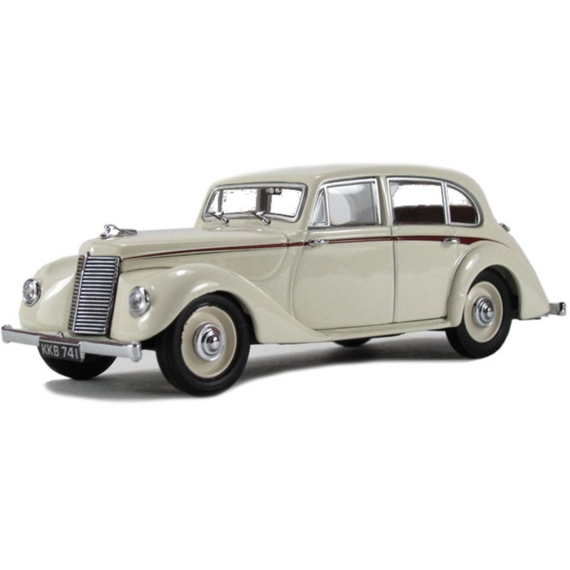 1/43 ARMSTRONG Siddeley Lancaster ARMSTRONG 1/43 ARMSTRONG Siddeley Lancaster ARMSTRONG