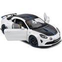 1/18 ALPINE A110 Radicale Le Mans 2023