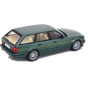 1/18 BMW Alpina B10 E34 Break 1991