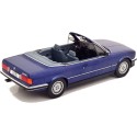 1/18 BMW 325i E30 Cabriolet 1985