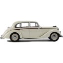 1/43 ARMSTRONG Siddeley Lancaster ARMSTRONG