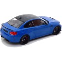 1/18 BMW M2 CS 2020