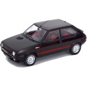 1/18 FIAT Ritmo Abarth TC 125 1980