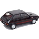 1/18 FIAT Ritmo Abarth TC 125 1980