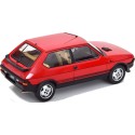 1/18 FIAT Ritmo Abarth TC 125 1980