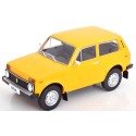 1/18 LADA Niva 1976