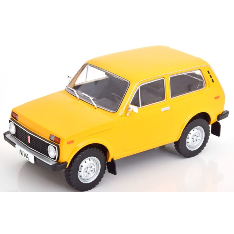 1/18 LADA Niva 1976