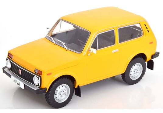 1/18 LADA Niva 1976